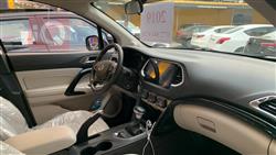 جی ئەی سی GS4